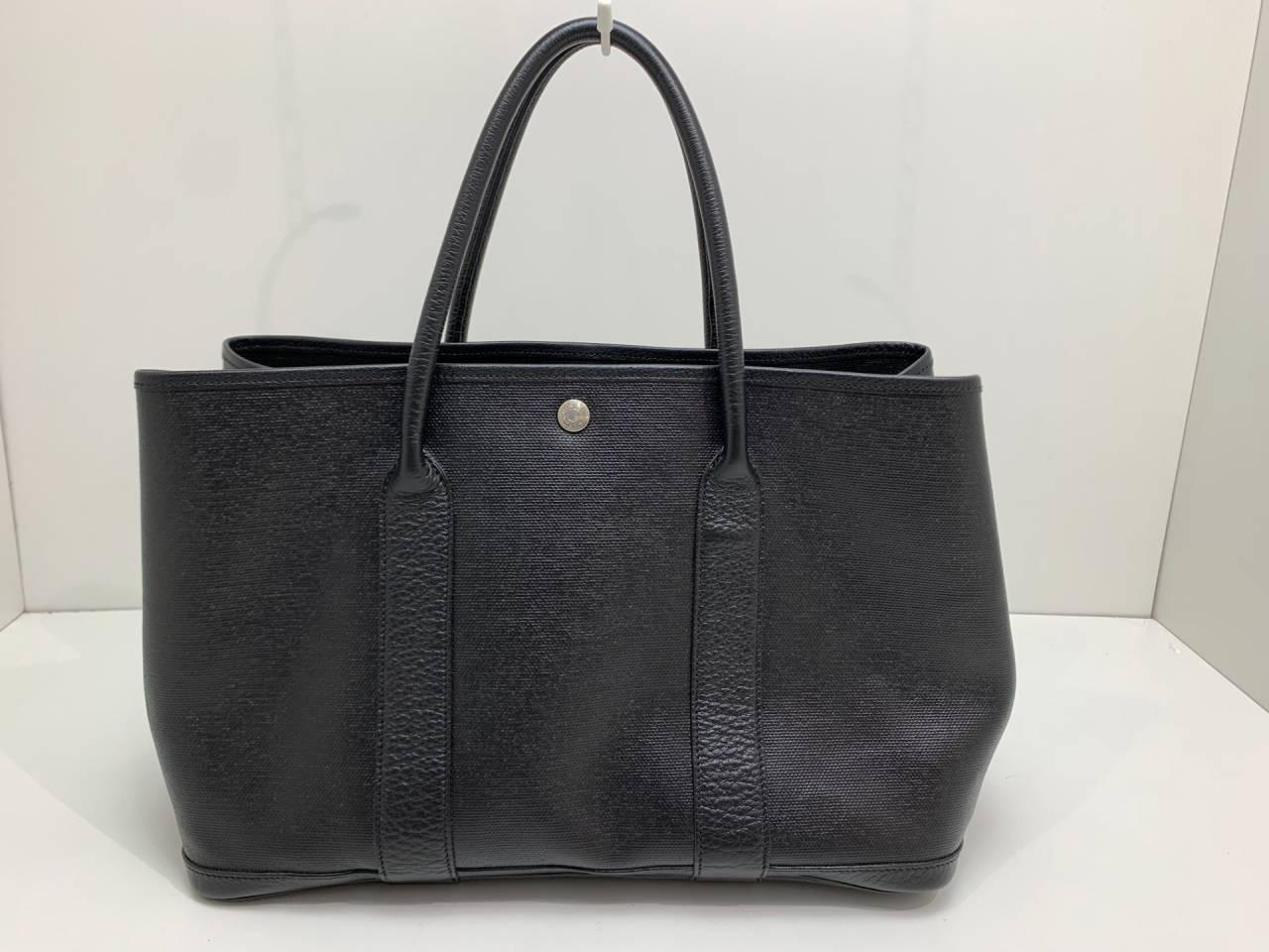 エルメス【Hermès】ガーデンパーティ色替え＝カラーチェンジ特集 