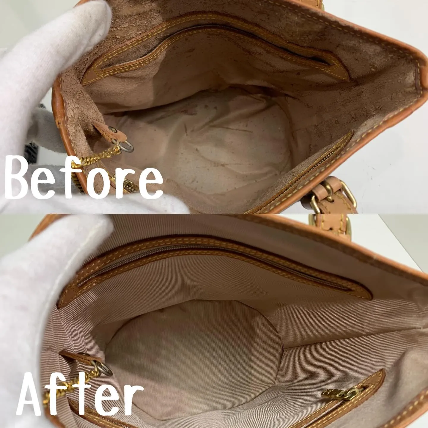 ジメジメした梅雨の時期……☔️