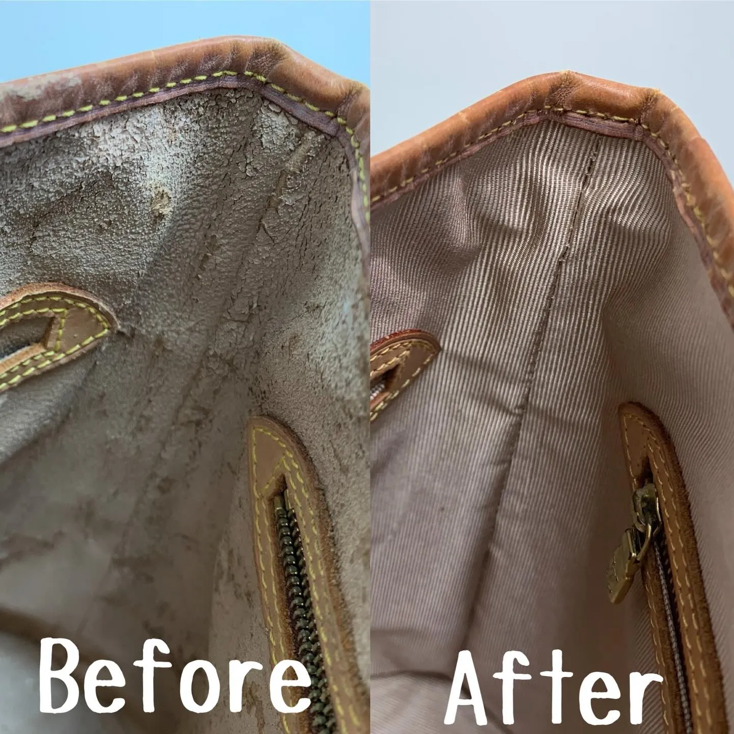 ジメジメした梅雨の時期……☔️