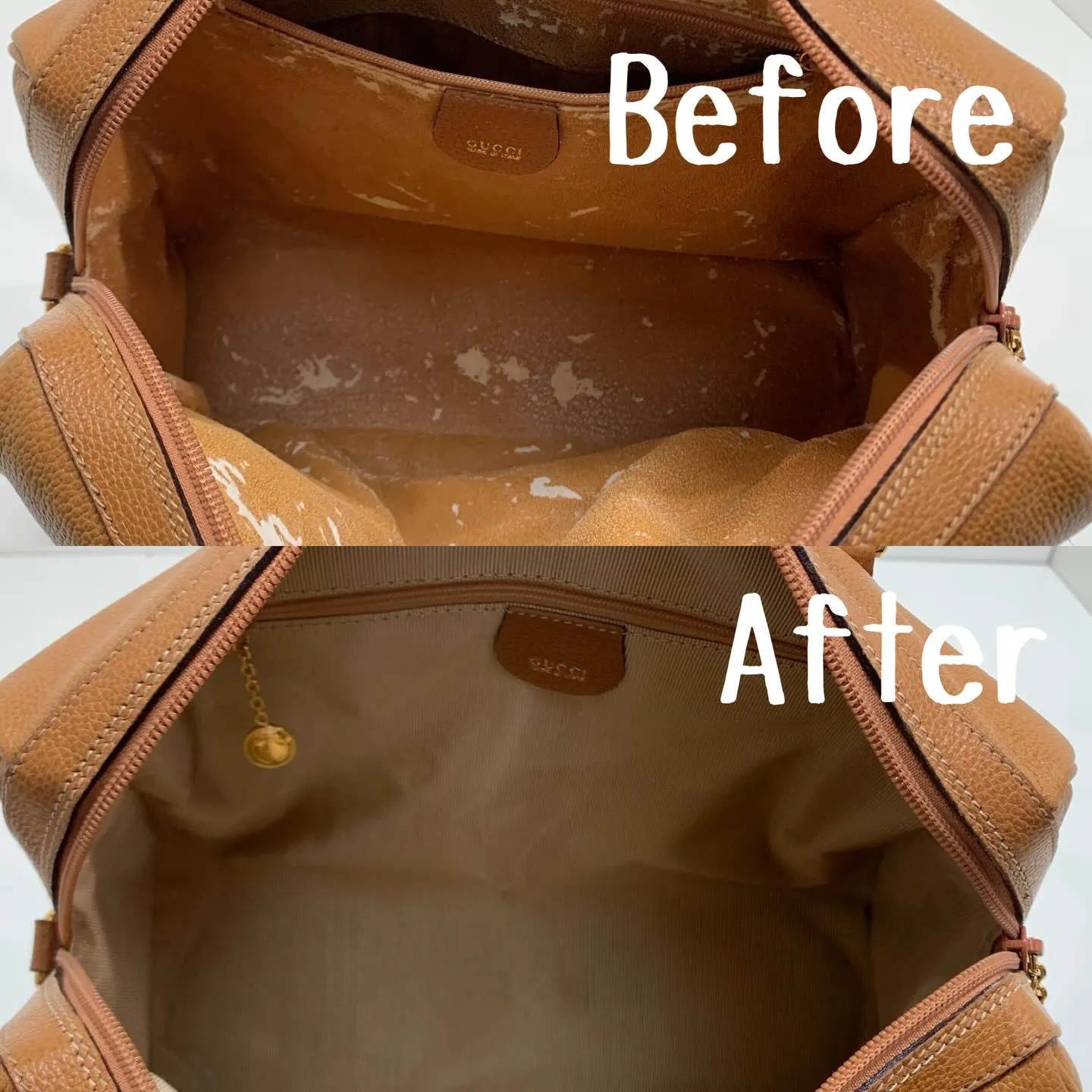 ジメジメした梅雨の時期……☔️