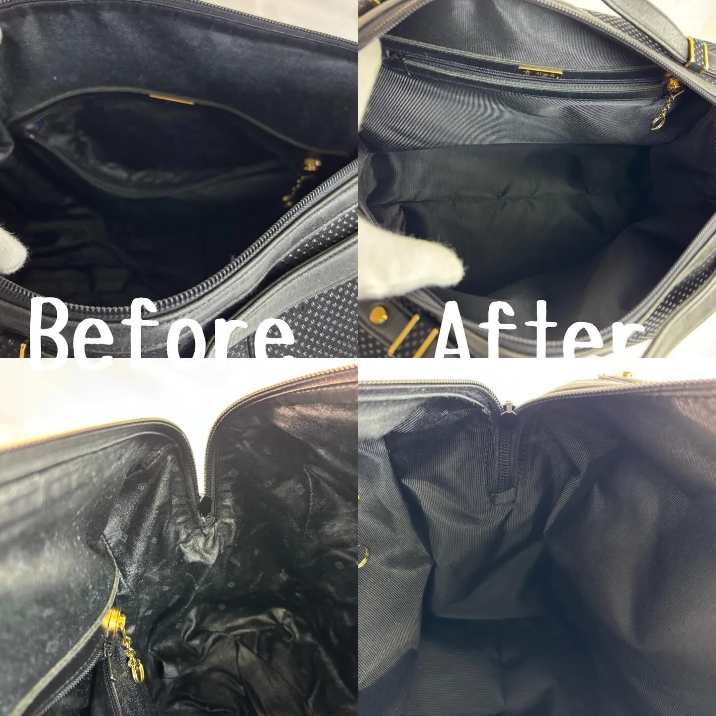 ジメジメした梅雨の時期……☔️