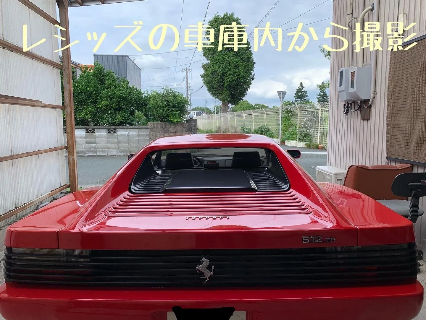 【2026年最新】車の内装リペア・革シート補修完全ガイド｜ディーラーが認める「ステアリング・シート」再生技術