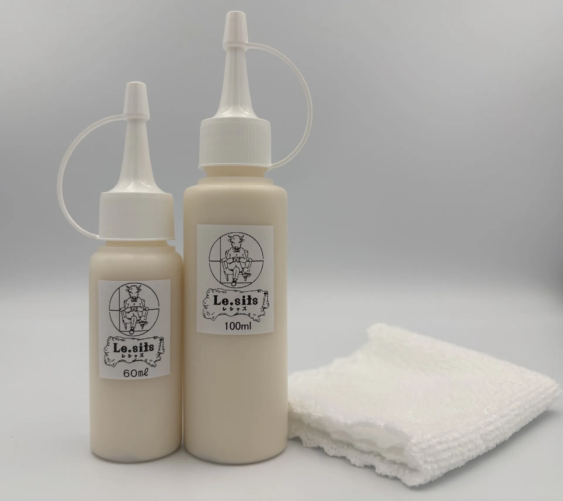 革のメンテナンスと正しい保湿の極意｜職人専用の高品質オイルを販売・お勧めする理由