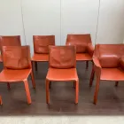 椅子修理