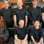 アクセス